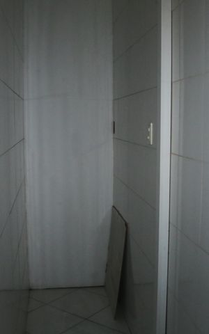 Casa para alugar com 70m², 1 quarto e sem vagaCozinha