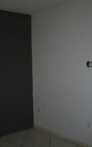 Casa para alugar com 70m², 1 quarto e sem vagaSala