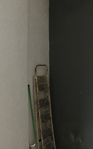 Casa para alugar com 70m², 1 quarto e sem vagaHall
