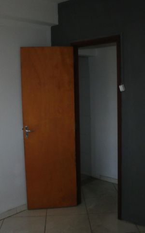 Casa para alugar com 70m², 1 quarto e sem vagaSala