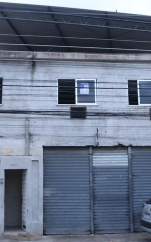 Casa para alugar com 70m², 1 quarto e sem vagaFachada