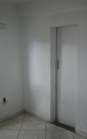 Casa para alugar com 70m², 1 quarto e sem vagaSala