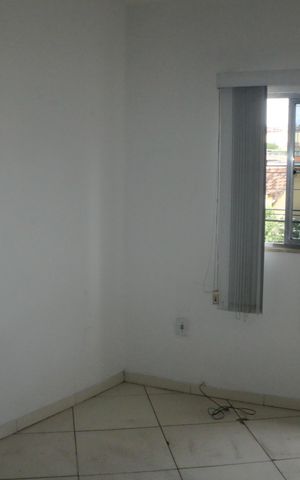 Casa para alugar com 70m², 1 quarto e sem vagaSala