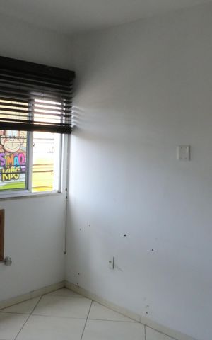 Casa para alugar com 70m², 1 quarto e sem vagaQuarto
