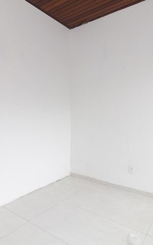 Apartamento para alugar com 27m², 1 quarto e sem vagaQuarto
