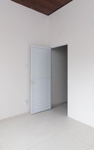 Apartamento para alugar com 27m², 1 quarto e sem vagaQuarto
