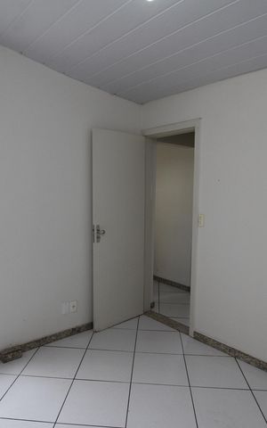Apartamento para alugar com 200m², 3 quartos e sem vagaQuarto 2