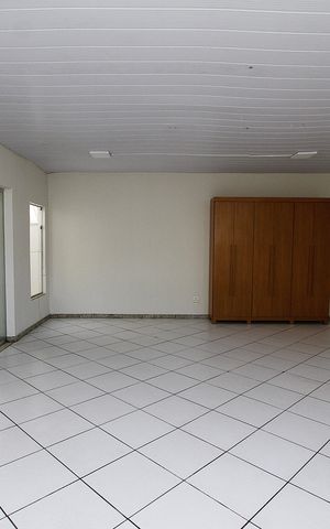 Apartamento para alugar com 200m², 3 quartos e sem vagaQuarto 3