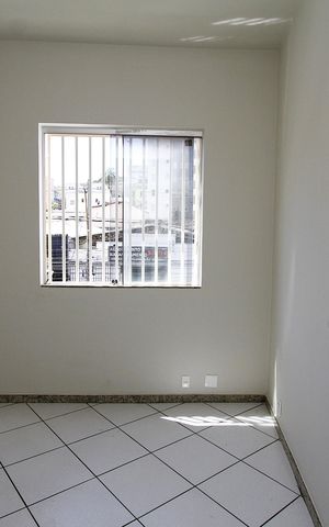 Apartamento para alugar com 200m², 3 quartos e sem vagaQuarto 2