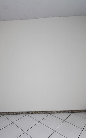 Apartamento para alugar com 200m², 3 quartos e sem vagaQuarto 2