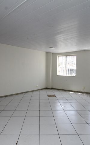 Apartamento para alugar com 200m², 3 quartos e sem vagaQuarto 3