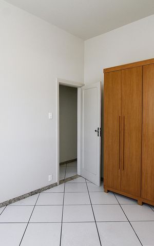 Apartamento para alugar com 200m², 3 quartos e sem vagaQuarto 1