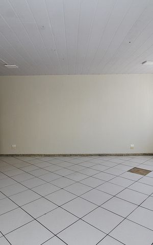 Apartamento para alugar com 200m², 3 quartos e sem vagaQuarto 3
