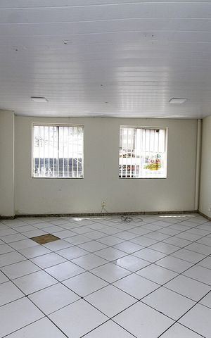 Apartamento para alugar com 200m², 3 quartos e sem vagaQuarto 3
