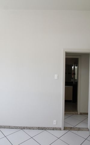 Apartamento para alugar com 200m², 3 quartos e sem vagaQuarto 1