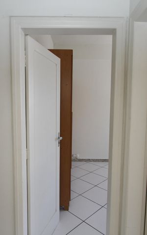 Apartamento para alugar com 200m², 3 quartos e sem vagaCorredor