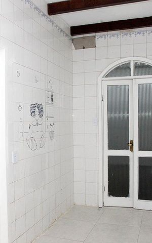 Apartamento para alugar com 33m², 1 quarto e sem vagaQuarto Suíte