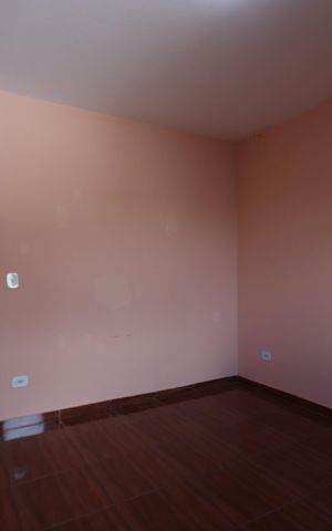 Casa para alugar com 38m², 1 quarto e sem vagaQuarto