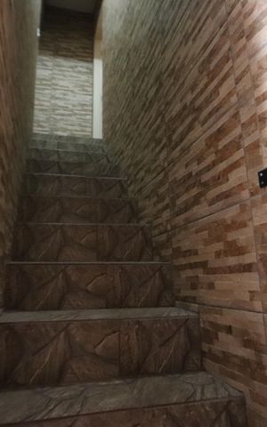 Casa para alugar com 38m², 1 quarto e sem vagaAcesso