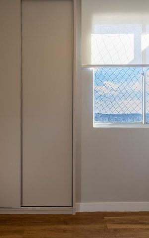 Apartamento à venda com 80m², 2 quartos e 1 vagaQuarto