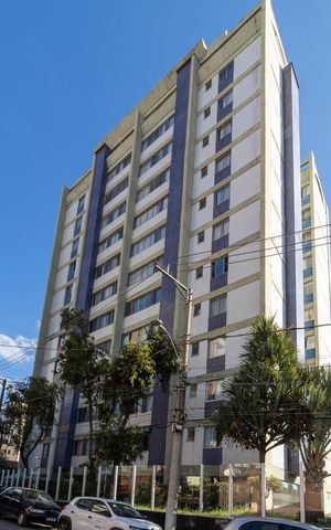 Apartamento à venda com 80m², 2 quartos e 1 vagaJardim