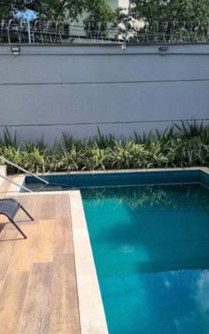 Apartamento à venda com 48m², 2 quartos e 1 vaga