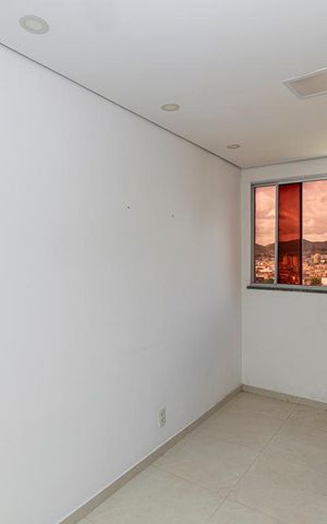 Apartamento à venda com 160m², 2 quartos e 1 vaga Apartamento à venda com 160m², 2 quartos e 1 vagaSala
