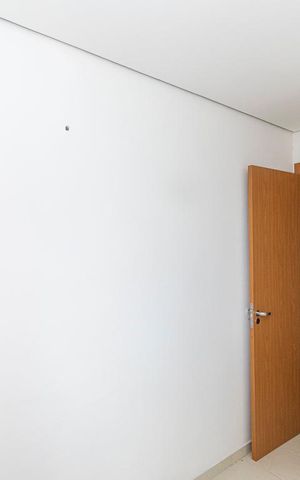 Apartamento à venda com 160m², 2 quartos e 1 vaga Apartamento à venda com 160m², 2 quartos e 1 vagaQuarto 1