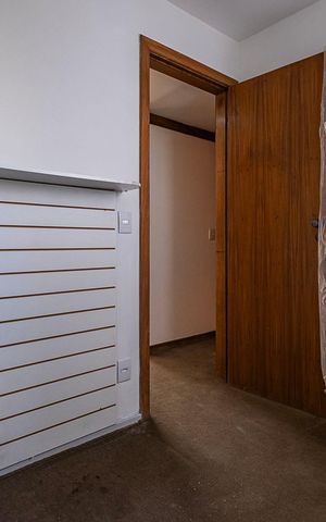 Apartamento para alugar com 85m², 3 quartos e 2 vagas Apartamento para alugar com 85m², 3 quartos e 2 vagasÁrea de Serviço - Quarto