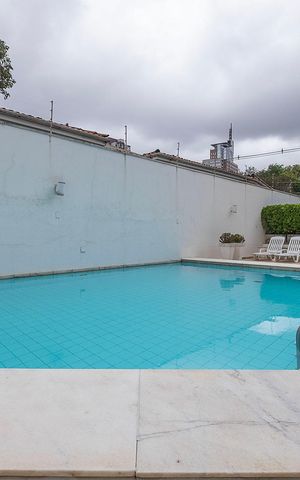 Apartamento para alugar com 85m², 3 quartos e 2 vagas Apartamento para alugar com 85m², 3 quartos e 2 vagasPiscina