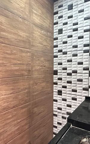 Casa de condomínio para alugar com 56m², 2 quartos e 1 vaga Casa de condomínio para alugar com 56m², 2 quartos e 1 vagaÁrea de Serviço