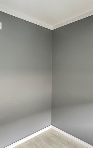 Casa de condomínio para alugar com 56m², 2 quartos e 1 vaga Casa de condomínio para alugar com 56m², 2 quartos e 1 vagaQuarto 2
