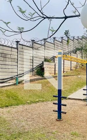 Casa de condomínio para alugar com 56m², 2 quartos e 1 vaga Casa de condomínio para alugar com 56m², 2 quartos e 1 vagaÁrea comum