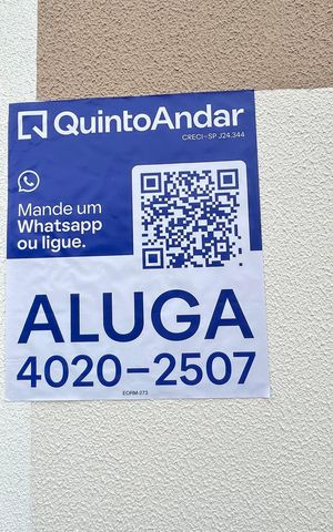 Casa de condomínio para alugar com 56m², 2 quartos e 1 vaga Casa de condomínio para alugar com 56m², 2 quartos e 1 vagaPlaca Aproximada