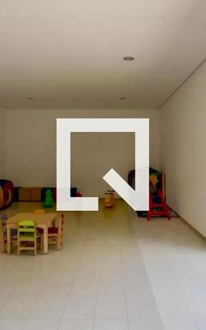 Casa de condomínio para alugar com 56m², 2 quartos e 1 vaga Casa de condomínio para alugar com 56m², 2 quartos e 1 vagaBrinquedoteca
