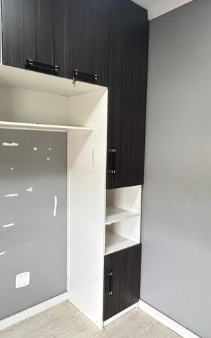 Casa de condomínio para alugar com 56m², 2 quartos e 1 vaga Casa de condomínio para alugar com 56m², 2 quartos e 1 vagaQuarto 1
