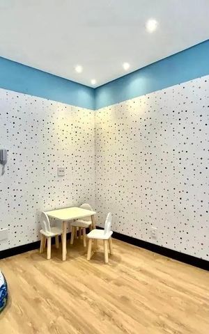 Apartamento para alugar com 27m², 1 quarto e sem vaga Apartamento para alugar com 27m², 1 quarto e sem vagaÁrea comum