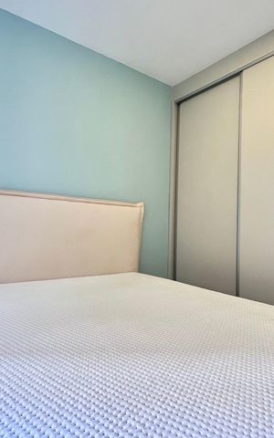 Apartamento para alugar com 27m², 1 quarto e sem vaga Apartamento para alugar com 27m², 1 quarto e sem vagaSuite