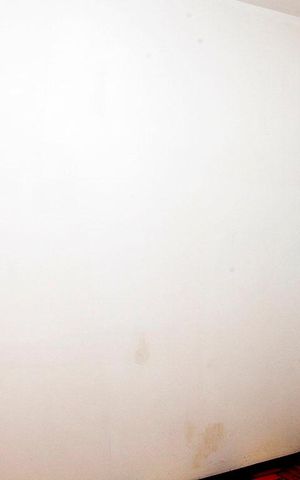 Apartamento para alugar com 30m², 1 quarto e sem vagaSala