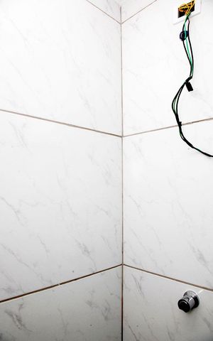 Apartamento para alugar com 30m², 1 quarto e sem vagaBanheiro