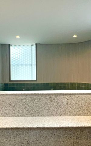Apartamento à venda com 43m², 1 quarto e 1 vaga Apartamento à venda com 43m², 1 quarto e 1 vagaHidromassagem