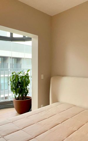 Apartamento à venda com 43m², 1 quarto e 1 vaga