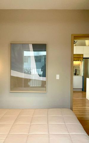Apartamento à venda com 43m², 1 quarto e 1 vaga Apartamento à venda com 43m², 1 quarto e 1 vagaSuite