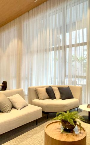 Apartamento à venda com 43m², 1 quarto e 1 vaga Apartamento à venda com 43m², 1 quarto e 1 vagaÁrea gourmet