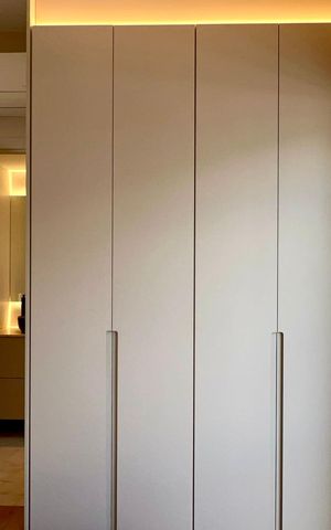 Apartamento à venda com 43m², 1 quarto e 1 vaga Apartamento à venda com 43m², 1 quarto e 1 vagaSuite
