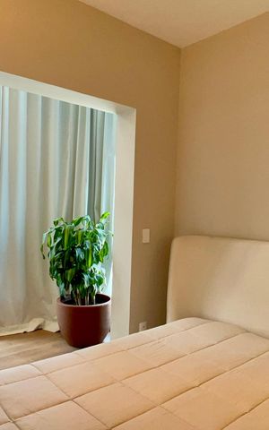 Apartamento à venda com 43m², 1 quarto e 1 vaga Apartamento à venda com 43m², 1 quarto e 1 vagaSuite
