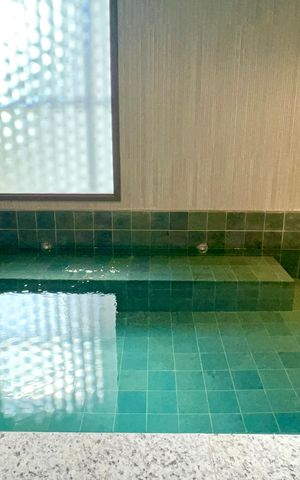 Apartamento à venda com 43m², 1 quarto e 1 vaga Apartamento à venda com 43m², 1 quarto e 1 vagaHidromassagem