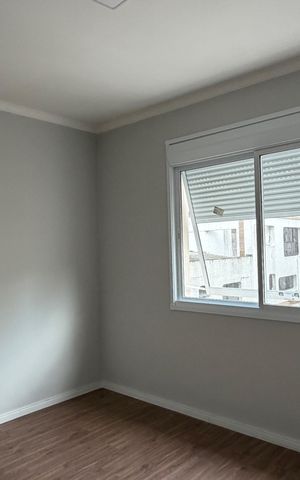 Apartamento para alugar com 122m², 2 quartos e 1 vagaQuarto