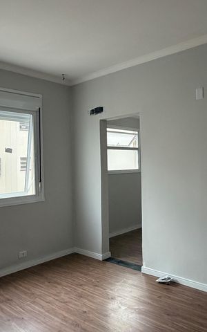 Apartamento para alugar com 122m², 2 quartos e 1 vagaSuíte