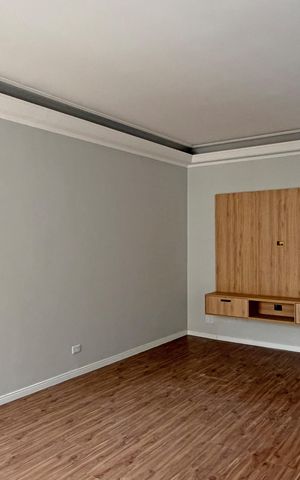 Apartamento para alugar com 122m², 2 quartos e 1 vagaSala